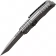 Midgards-Messer Shield Sights Slipjoint MM016
