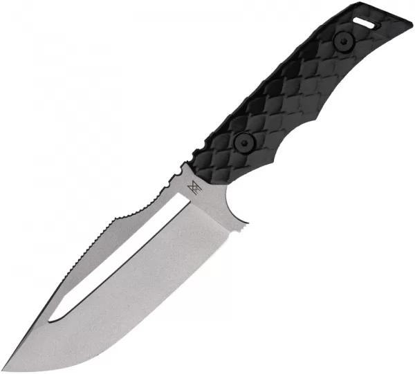 Midgards-Messer Idun Fixed Blade MM017