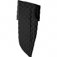 Midgards-Messer Idun Fixed Blade MM017
