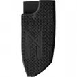 Midgards-Messer Nertus Fixed Blade MM018