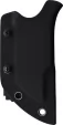Midgards-Messer Thunrar Backup Fixed Blade MM019