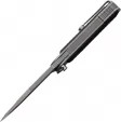 Midgards-Messer Utgard Tactical Linerlock MM021