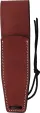 Main Street The San Fixed Blade Black MMS026