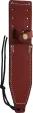 Main Street AIO 2 Fixed Blade Black MMS027