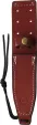 Main Street STA Sniper Fixed Blade Black MMS031