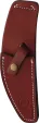 Main Street Fighting Utility Knife Black MMS033