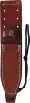 Main Street Luke Airman Fixed Blade OD MMS034