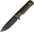 Main Street The San Fixed Blade OD - MMS036