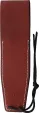 Main Street The San Fixed Blade OD MMS036
