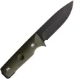 Main Street The San Fixed Blade OD MMS036