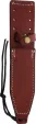 Main Street AIO 2 Fixed Blade OD MMS037