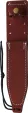 Main Street US 2024 Fixed Blade OD MMS038
