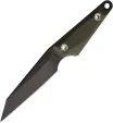 Main Street UDT Fixed Blade OD - MMS040