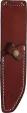 Main Street UDT Fixed Blade OD MMS040