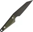 Main Street UDT Fixed Blade OD MMS040