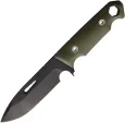 Main Street STA Sniper Fixed Blade OD - MMS041