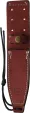 Main Street STA Sniper Fixed Blade OD MMS041