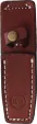 Main Street Micro Tanto Fixed Blade OD MMS042