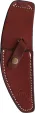 Main Street Fighting Utility Knife OD MMS043
