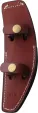 Main Street Fighting Utility Knife OD MMS043