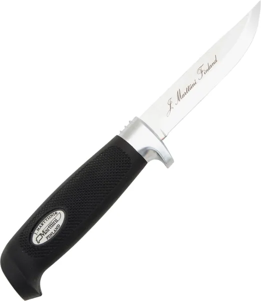 Marttiini Little Classic knives MN010