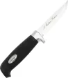 Marttiini Little Classic - MN010