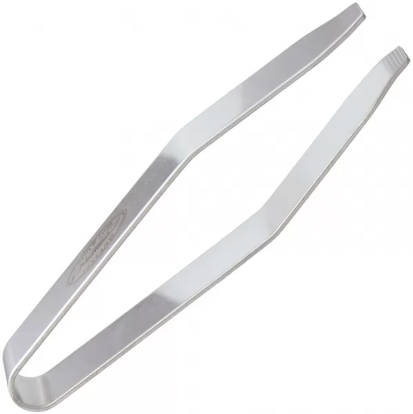 Marttiini Fish Bone Tweezers knives MN014010