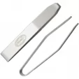 Marttiini Fish Bone Tweezers knives MN014010