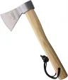 Marttiini Hiking Axe - MN1031010