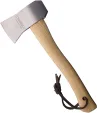 Marttiini Trekking Axe - MN1031020