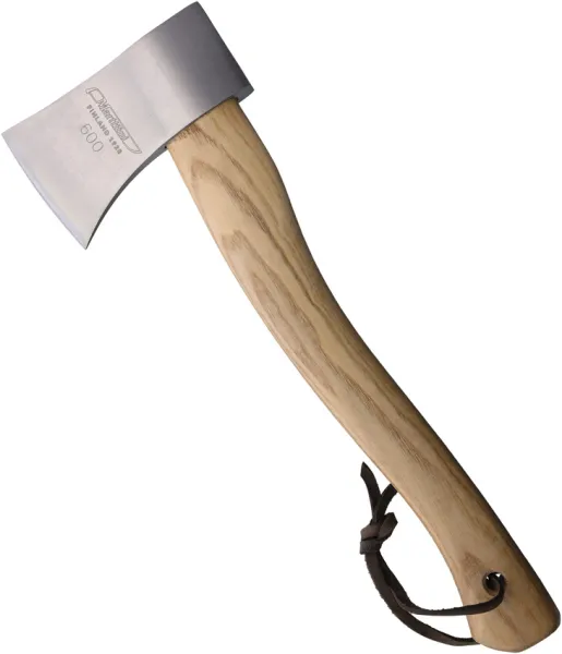 Marttiini Camping Axe MN1031030
