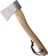 Marttiini Camping Axe - MN1031030