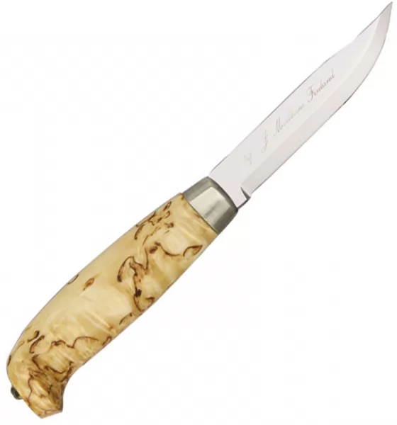 Marttiini Lynx 121 knives MN121010