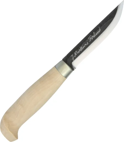 Marttiini Artic Circle knives MN121019