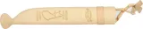 Marttiini Artic Circle knives MN121019