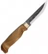 Marttiini Lynx Lumberjack - MN127012