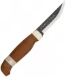 Marttiini Lumberjack - MN127013