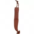 Marttiini Lumberjack knives MN127013