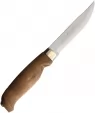 Marttiini Lynx Lumberjack Stainless - MN127015C