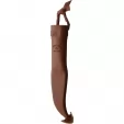 Marttiini Lynx Lumberjack Stainless knives MN127015C