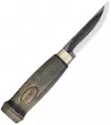 Marttiini Black Lumberjack - MN127019
