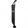 Marttiini Black Lumberjack knives MN127019