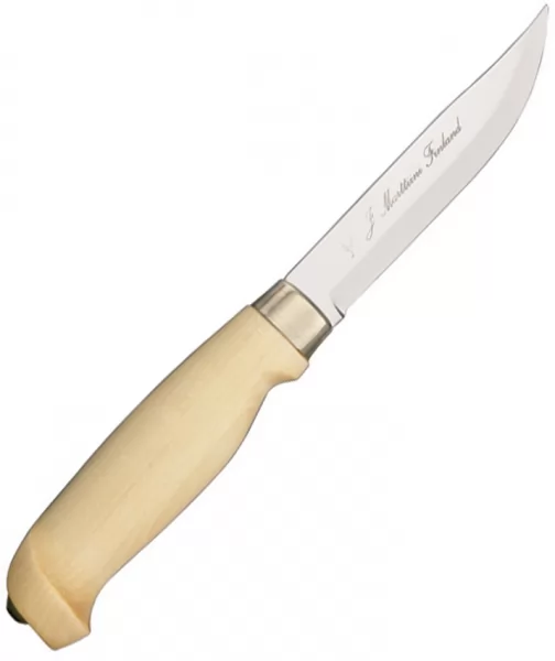 Marttiini Lynx 129 knives MN129010