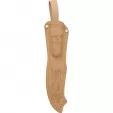 Marttiini Lynx 129 knives MN129010