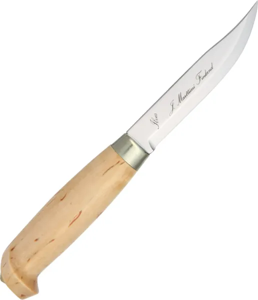 Marttiini Lynx 131 knives MN131010