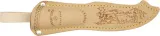 Marttiini Lynx 131 knives MN131010