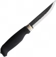 Marttiini Ilves Black Edition - MN131013