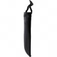 Marttiini Ilves Black Edition knives MN131013