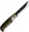 Marttiini AAPA Hiiliteras Fixed Blade knives MN131030