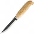 Marttiini Lynx Fixed blade Carbon knives MN131